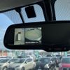 nissan caravan-van 2020 CFJ1626473 image 12