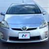 toyota prius 2010 -TOYOTA--Prius DAA-ZVW30--ZVW30-1174954---TOYOTA--Prius DAA-ZVW30--ZVW30-1174954- image 15