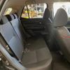 daihatsu rocky 2020 quick_quick_A200S_A200S-0001775 image 9