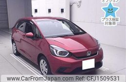 honda fit 2020 CFJ1509531