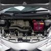 toyota vitz 2017 NIKYO_JW40558 image 7