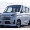 nissan dayz-roox 2016 -NISSAN--DAYZ Roox B21A--B21A-0205153---NISSAN--DAYZ Roox B21A--B21A-0205153- image 30