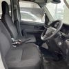 daihatsu hijet-van 2021 -DAIHATSU--Hijet Van 3BD-S321V--S321V-0508153---DAIHATSU--Hijet Van 3BD-S321V--S321V-0508153- image 22
