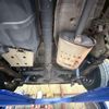 nissan caravan-bus 2002 CFJ1676979 image 12