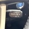toyota prius 2016 quick_quick_ZVW50_ZVW50-6042433 image 6