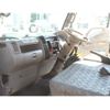 toyota toyoace 2008 GOO_NET_EXCHANGE_0802813A30250513W001 image 16