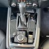 mazda cx-8 2021 -MAZDA--CX-8 3DA-KG2P--KG2P-354438---MAZDA--CX-8 3DA-KG2P--KG2P-354438- image 21