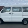 nissan nv100-clipper 2013 CFJ1788593 image 11