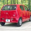 suzuki alto 2019 -SUZUKI--Alto DBA-HA36S--HA36S-536101---SUZUKI--Alto DBA-HA36S--HA36S-536101- image 17