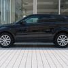 land-rover range-rover 2016 CFJ1796734 image 19