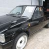 nissan datsun-pickup 1992 GOO_NET_EXCHANGE_9731093A30250529W001 image 16