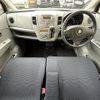 suzuki wagon-r 2010 -SUZUKI--Wagon R DBA-MH23S--MH23S-275110---SUZUKI--Wagon R DBA-MH23S--MH23S-275110- image 16