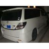 toyota vellfire 2009 -TOYOTA--Vellfire DBA-ANH20W--ANH20-8056816---TOYOTA--Vellfire DBA-ANH20W--ANH20-8056816- image 3