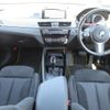 bmw x2 2019 -BMW--BMW X2 YK20--WBAYK720X0EG17850---BMW--BMW X2 YK20--WBAYK720X0EG17850- image 3