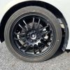 honda s660 2016 CFJ1739152 image 3