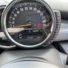 mini mini-others 2016 -BMW--BMW Mini DBA-XS15--WMWXS520702B40585---BMW--BMW Mini DBA-XS15--WMWXS520702B40585- image 8