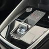 audi a3 2022 CFJ1585491 image 9
