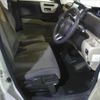 honda n-box 2019 -HONDA--N BOX JF4--1100553---HONDA--N BOX JF4--1100553- image 5