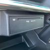 toyota alphard-g 2022 CFJ1687812 image 6