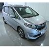 honda freed 2017 CFJ1526087 image 1