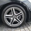 mercedes-benz b-class 2019 -MERCEDES-BENZ--Benz B Class 5BA-247084--WDD2470842J045468---MERCEDES-BENZ--Benz B Class 5BA-247084--WDD2470842J045468- image 8