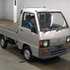 subaru sambar-truck 1990 No.15571 image 1