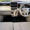 suzuki spacia 2018 -SUZUKI--Spacia DAA-MK53S--MK53S-134734---SUZUKI--Spacia DAA-MK53S--MK53S-134734- image 16