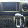 nissan caravan-van 2025 -NISSAN 【大阪 400】--Caravan Van 3BF-VR2E26--VR2E26-206214---NISSAN 【大阪 400】--Caravan Van 3BF-VR2E26--VR2E26-206214- image 13