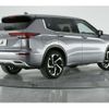 mitsubishi outlander-phev 2021 quick_quick_GN0W_GN0W-0101037 image 3