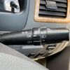 toyota alphard 2006 -TOYOTA--Alphard TA-MNH10W--MNH10-0100015---TOYOTA--Alphard TA-MNH10W--MNH10-0100015- image 15