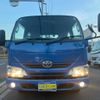 toyota dyna-truck 2018 GOO_NET_EXCHANGE_0507057A30240119W001 image 21
