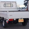 toyota liteace-truck 2018 CFJ1843981 image 15