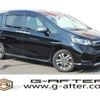 honda freed 2020 -HONDA--Freed 6AA-GB7--GB7-3117809---HONDA--Freed 6AA-GB7--GB7-3117809- image 1