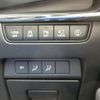 mazda axela 2019 -MAZDA--MAZDA3 3AA-BPEP--BPEP-100633---MAZDA--MAZDA3 3AA-BPEP--BPEP-100633- image 13