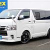 toyota hiace-van 2020 -TOYOTA--Hiace Van QDF-GDH206V--GDH206-1046908---TOYOTA--Hiace Van QDF-GDH206V--GDH206-1046908- image 1