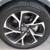 toyota c-hr 2019 -TOYOTA--C-HR DAA-ZYX10--ZYX10-2161265---TOYOTA--C-HR DAA-ZYX10--ZYX10-2161265- image 8