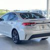 toyota corolla 2019 -TOYOTA--Corolla 3BA-NRE210--NRE210-6000059---TOYOTA--Corolla 3BA-NRE210--NRE210-6000059- image 23