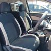nissan note 2017 quick_quick_HE12_HE12-067166 image 3