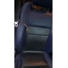 subaru legacy-touring-wagon 2000 -SUBARU--Legacy Wagon GF-BH5--BH5-118913---SUBARU--Legacy Wagon GF-BH5--BH5-118913- image 29