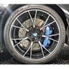 bmw m5 2021 quick_quick_7BA-82CH44_WBS82CH050CF32003 image 9