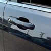 jeep grand-cherokee 2015 185 image 63