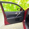 lexus ct 2020 quick_quick_6AA-ZWA10_ZWA10-2368689 image 6