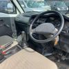 suzuki carry-truck 1995 c433cd6162e5ecd194df44f938a44d03 image 14