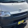 toyota townace-truck 2016 GOO_NET_EXCHANGE_0904288A30250403W002 image 4