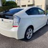 toyota prius 2010 CFJ1739772 image 25