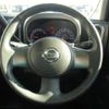 nissan cube 2013 -NISSAN--Cube Z12--263233---NISSAN--Cube Z12--263233- image 23