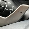 lexus nx 2020 65 image 38