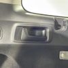 toyota corolla-fielder 2013 CFJ1527101 image 12