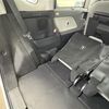 daihatsu tanto 2020 CFJ1818186 image 30
