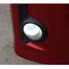 nissan dayz-roox 2015 CFJ1760428 image 17